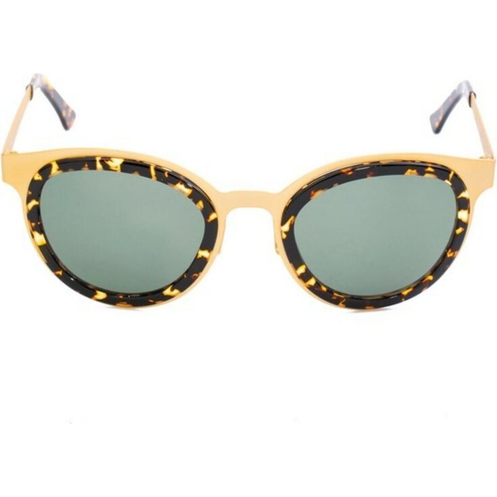 Ladies' Sunglasses LGR FELICITE-GOLD-09 Ø 47 mm-1