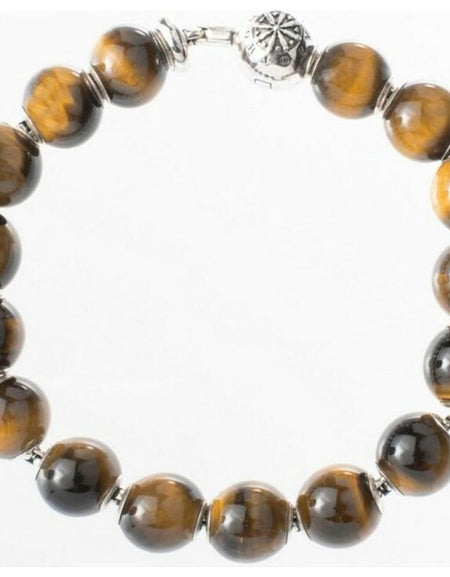 Ladies' Bracelet Thomas Sabo KT0144-867-2-L16 Multicolour 19 cm-0