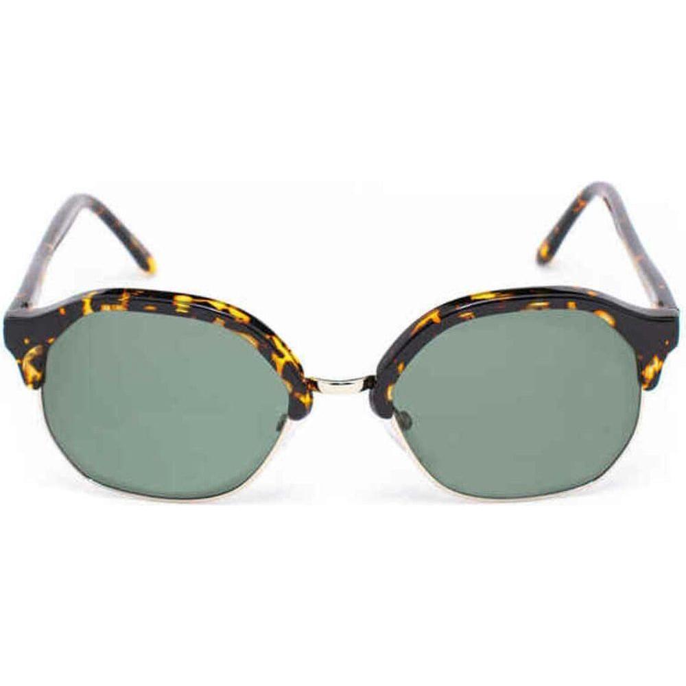 Unisex Sunglasses LGR ZANZIBAR-HAVANA-09 Ø 50 mm-0