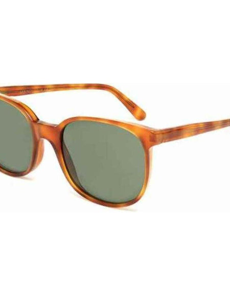 Unisex Sunglasses LGR SPRING-HAVANA-02 Ø 50 mm-0