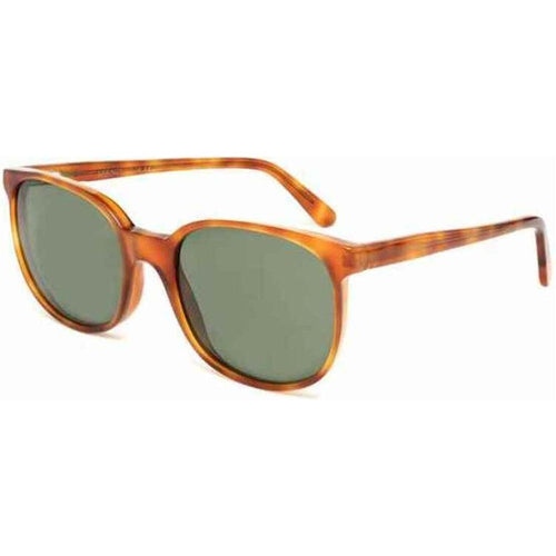 Load image into Gallery viewer, Unisex Sunglasses LGR SPRING-HAVANA-02 Ø 50 mm-0
