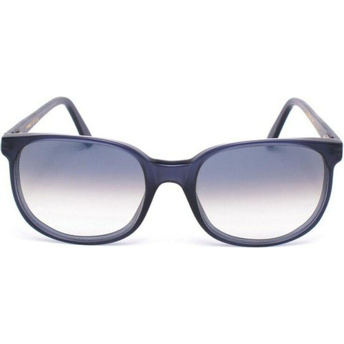Load image into Gallery viewer, Ladies' Sunglasses LGR SPRING-NAVY-36 Ø 50 mm-0
