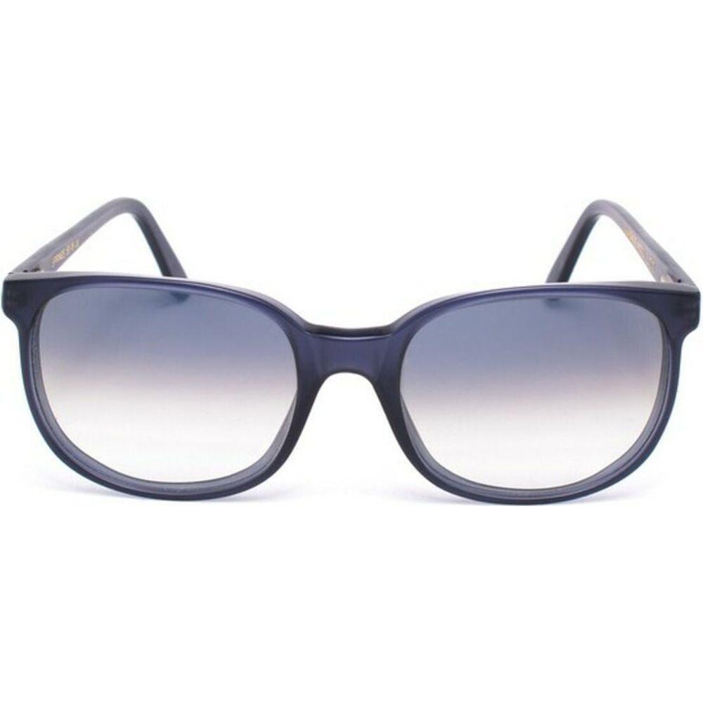 Ladies' Sunglasses LGR SPRING-NAVY-36 Ø 50 mm-0