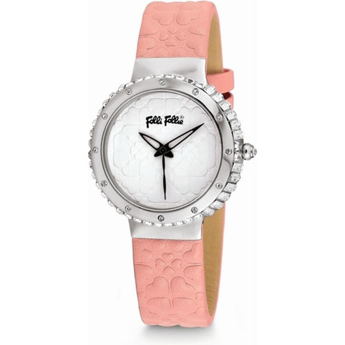 Load image into Gallery viewer, Ladies&#39; Watch Folli Follie wf13a032spr (Ø 28 mm)-0
