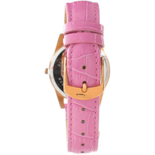 Load image into Gallery viewer, Ladies&#39; Watch Folli Follie wf16r016ssro (Ø 38 mm)-2
