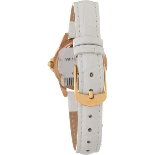 Load image into Gallery viewer, Ladies&#39; Watch Folli Follie wf13b071stb (Ø 30 mm)-2
