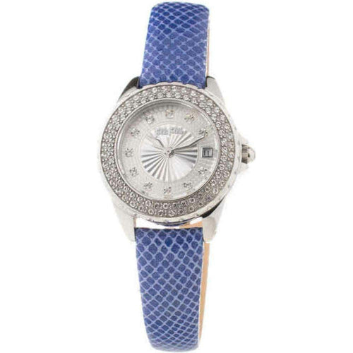 Load image into Gallery viewer, Ladies&#39; Watch Folli Follie wf1a006stz (Ø 30 mm)-0
