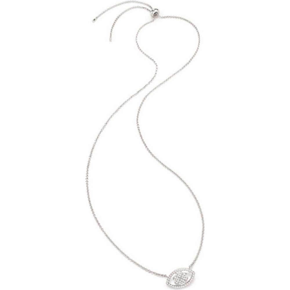 Ladies' Necklace Folli Follie 65 cm-1