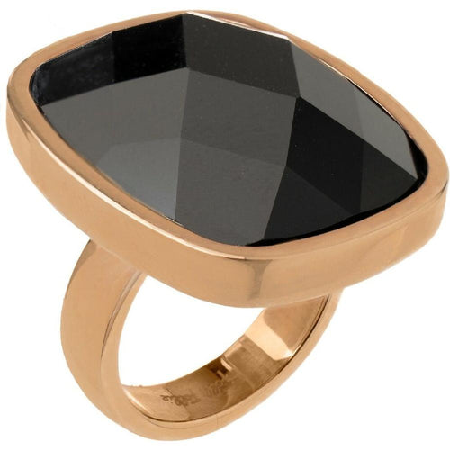 Load image into Gallery viewer, Ladies&#39; Ring Folli Follie 3R0T056RK-56 (16)-0
