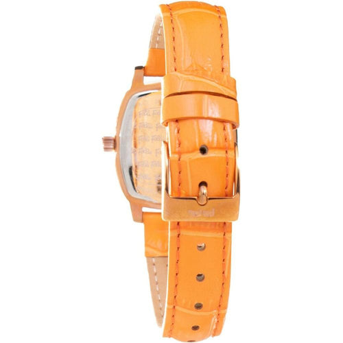 Load image into Gallery viewer, Ladies&#39; Watch Folli Follie WF14B020SDS (Ø 34 mm)-2
