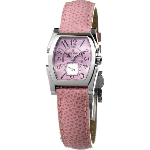 Load image into Gallery viewer, Ladies&#39; Watch 9226-0
