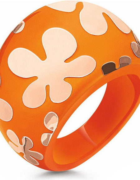 Ladies' Ring Folli Follie-0