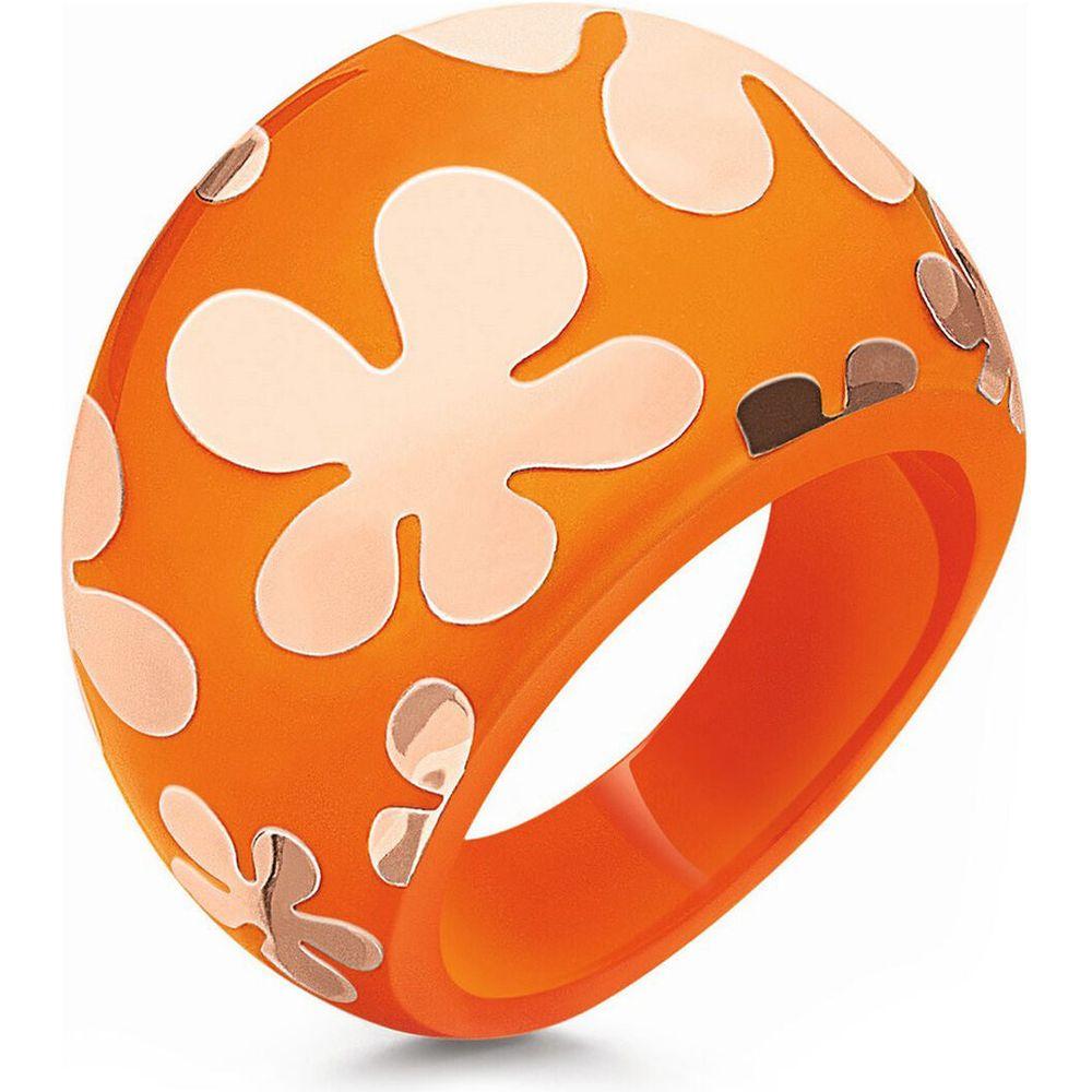 Ladies' Ring Folli Follie-0