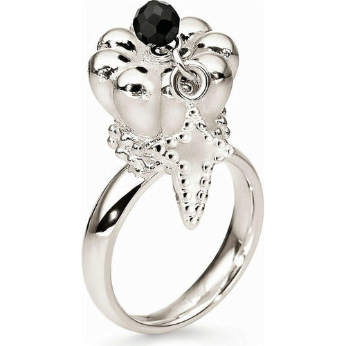 Load image into Gallery viewer, Ladies' Ring Folli Follie 3R2F007K-56 (16)-0
