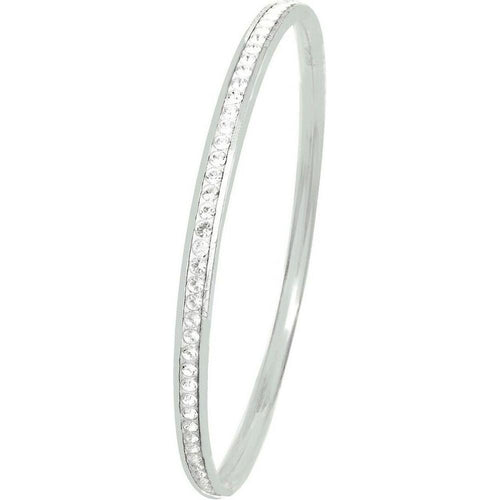 Load image into Gallery viewer, Ladies&#39; Bracelet Folli Follie 3B13F010-1
