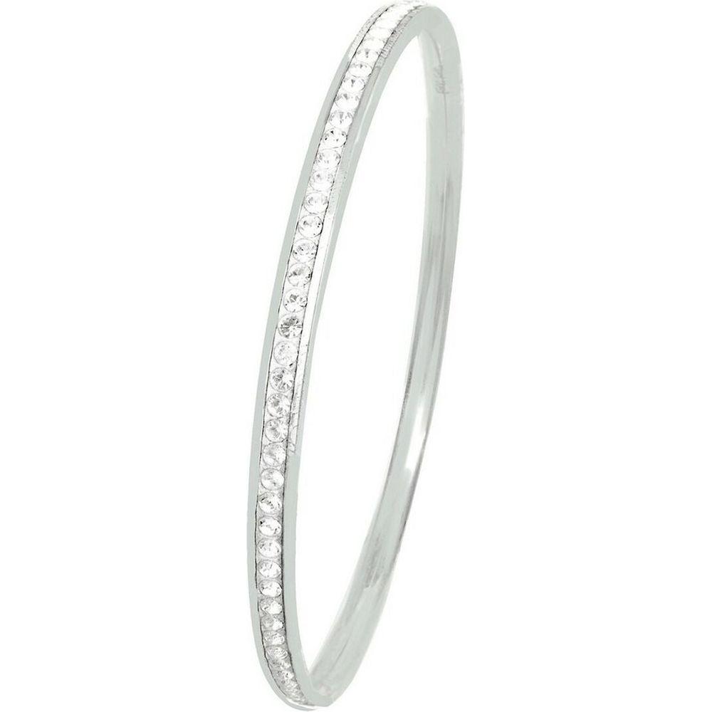 Ladies' Bracelet Folli Follie 3B13F010-1