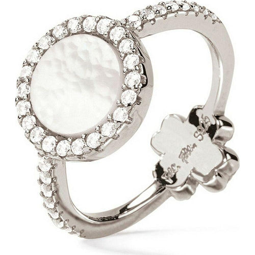 Load image into Gallery viewer, Ladies&#39; Ring Folli Follie 3R18S042WC-50 (10)-0
