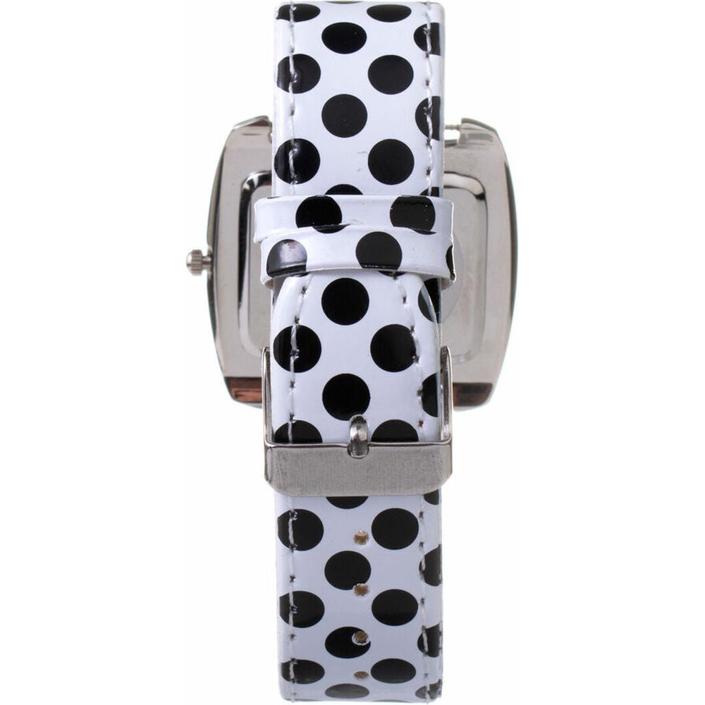 Ladies' Watch Louis Valentin LV008-BLN-2