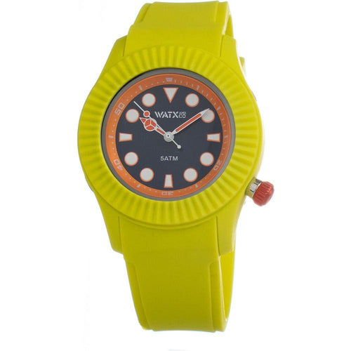 Load image into Gallery viewer, Unisex Watch Watx COWA3062-RWA5044 (Ø 43 mm)-0
