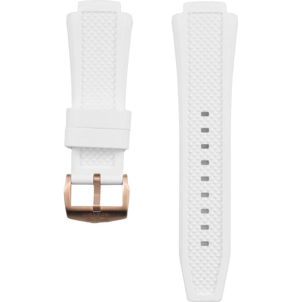 Watch Strap Bobroff BFS025-0