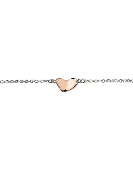 Ladies' Necklace Breil TJ1766 40 cm-0