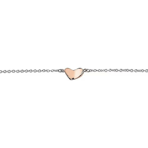 Load image into Gallery viewer, Ladies&#39; Necklace Breil TJ1766 40 cm-0
