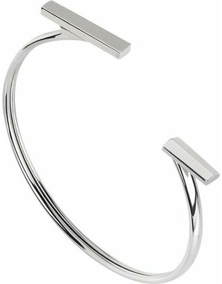 Ladies' Bracelet Breil TJ2240 (M)-0