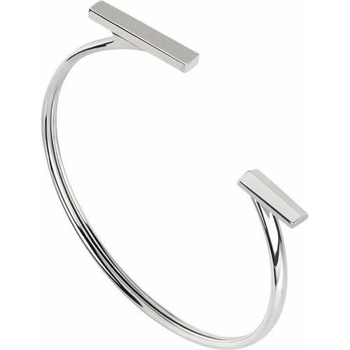 Load image into Gallery viewer, Ladies&#39; Bracelet Breil TJ2240 (M)-0
