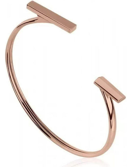 Ladies' Bracelet Breil TJ2241 (S)-0