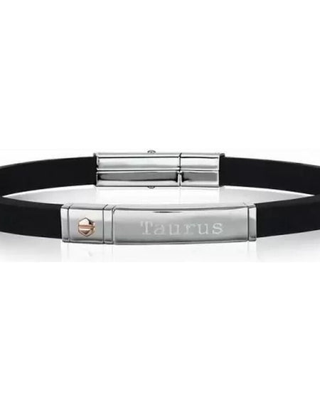 Men's Bracelet Breil TJ2295 20 cm-0