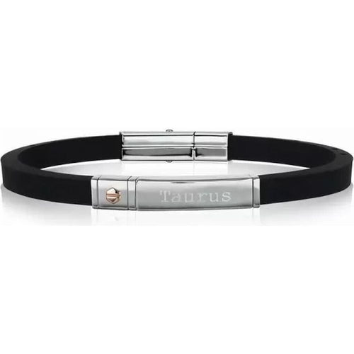 Load image into Gallery viewer, Men&#39;s Bracelet Breil TJ2295 20 cm-0
