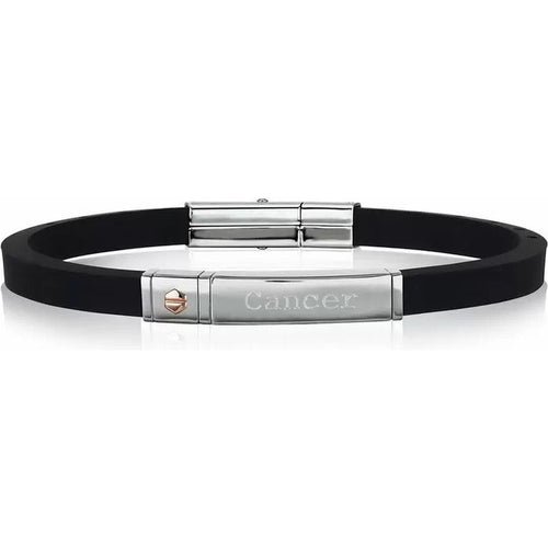 Load image into Gallery viewer, Men&#39;s Bracelet Breil TJ2297 20 cm-0
