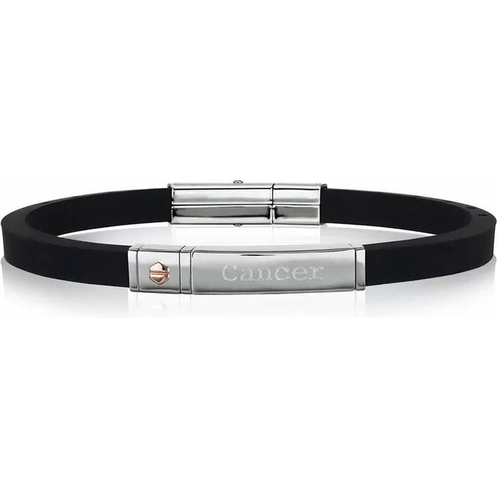 Men's Bracelet Breil TJ2297 20 cm-0