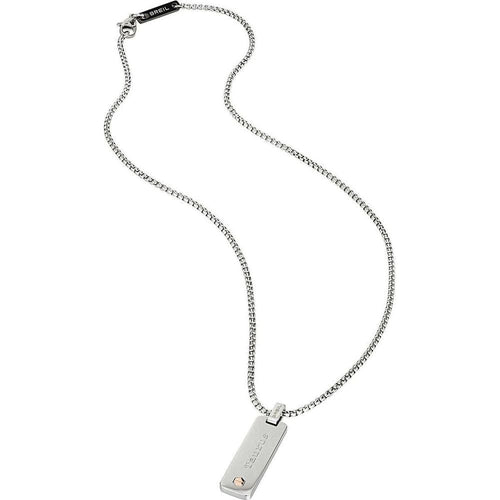 Load image into Gallery viewer, Ladies&#39; Necklace Breil TJ2307 65 cm-0
