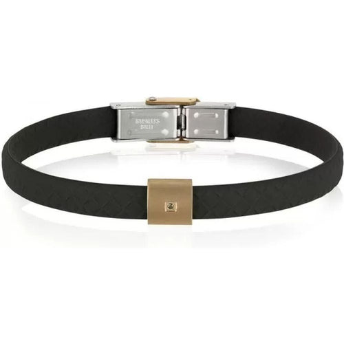 Load image into Gallery viewer, Men&#39;s Bracelet Breil TJ2405 20 cm-0
