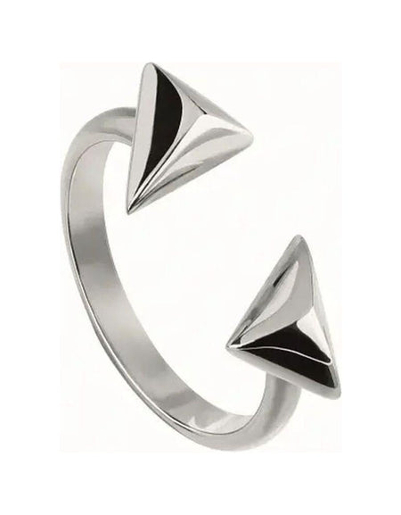 Ladies' Ring Breil TJ2577 (14)-0