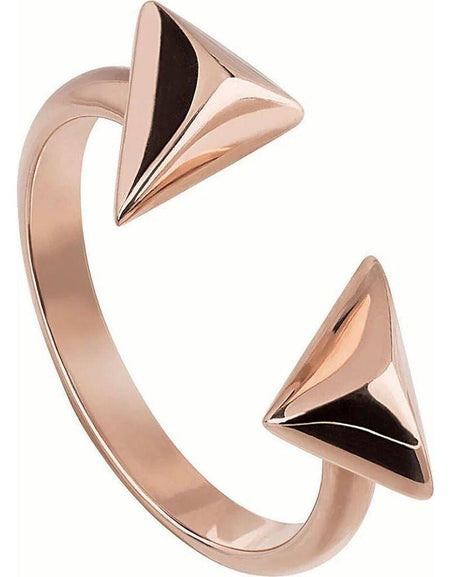 Ladies' Ring Breil TJ2581 (14)-0