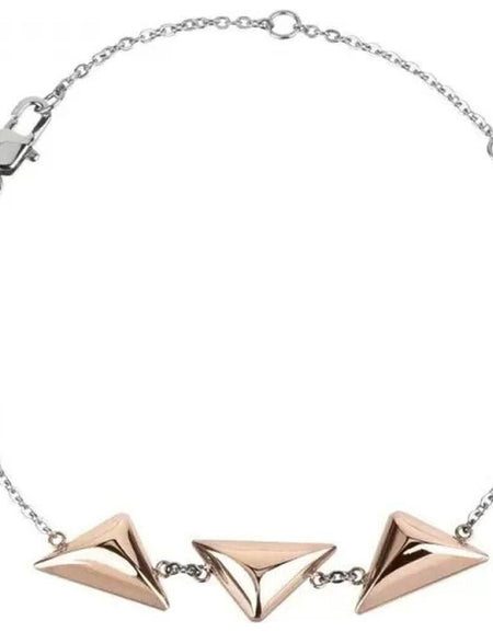 Ladies' Bracelet Breil TJ2589 20 cm-0