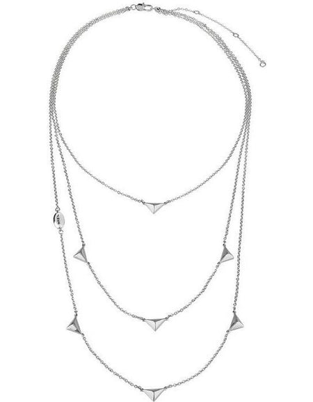 Ladies' Necklace Breil TJ2592 65 cm-0