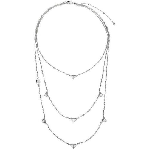 Load image into Gallery viewer, Ladies&#39; Necklace Breil TJ2592 65 cm-0
