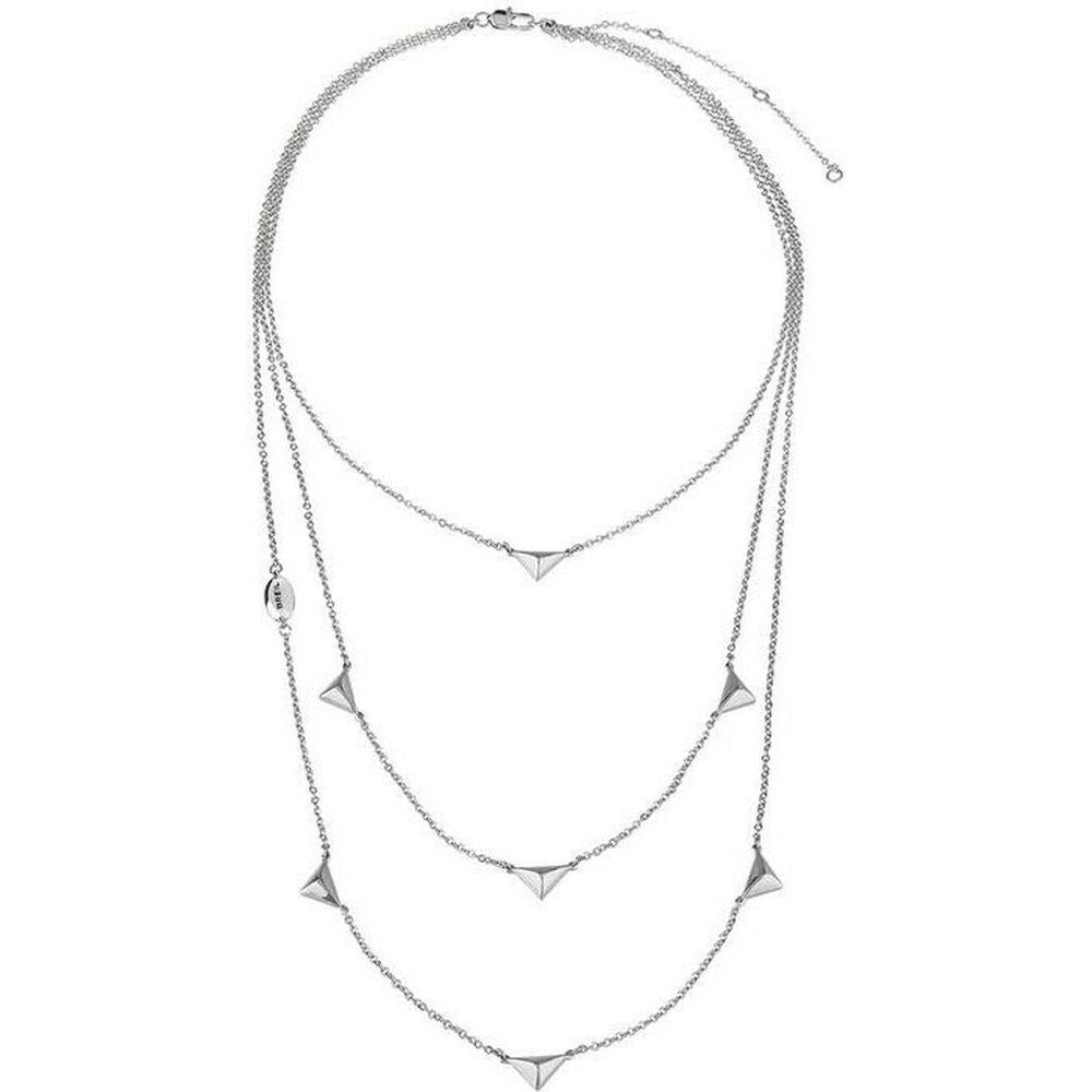 Ladies' Necklace Breil TJ2592 65 cm-0