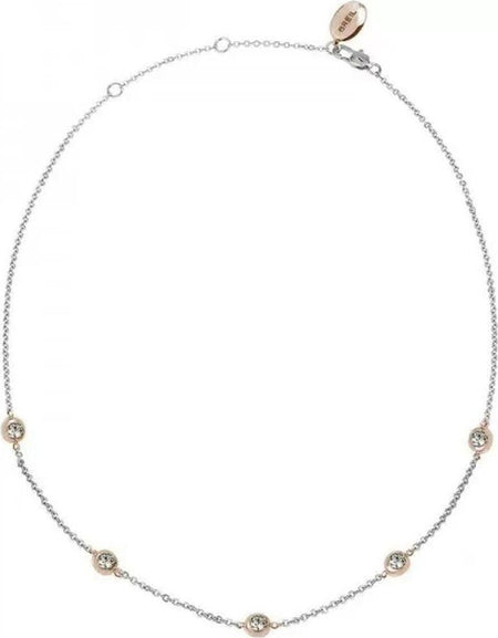 Ladies' Necklace Breil TJ2624 50 cm-0