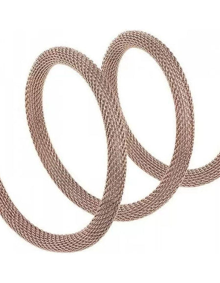 Ladies' Bracelet Breil TJ2714 50 cm-0