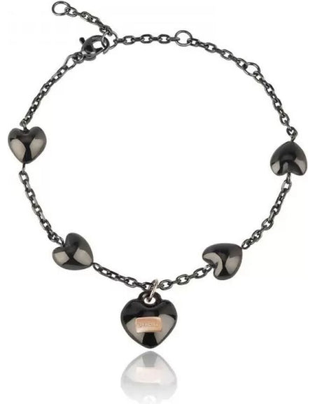 Ladies' Bracelet Breil TJ2728 20 cm-0