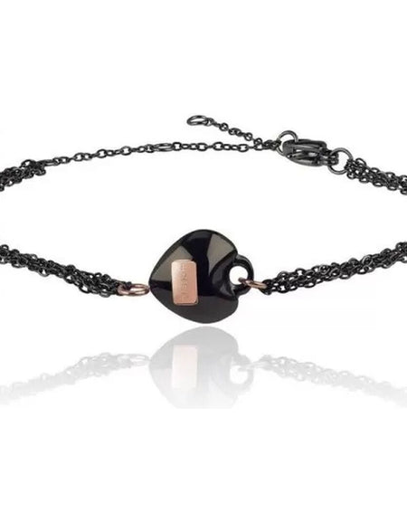 Ladies' Bracelet Breil TJ2730 20 cm-0