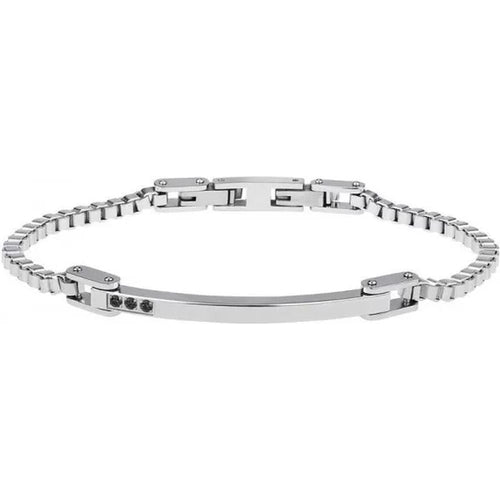 Load image into Gallery viewer, Men's Bracelet Breil TJ2744 20 cm-0
