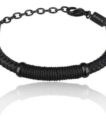 Men's Bracelet Breil TJ2782 20 cm-0