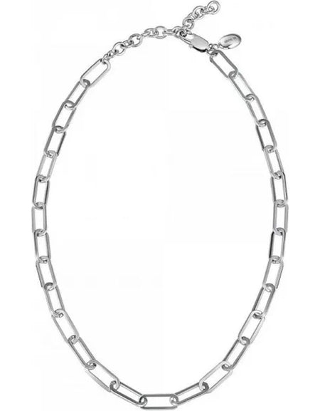 Ladies' Necklace Breil TJ2926 45 cm-0