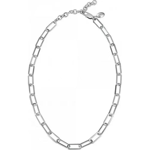 Load image into Gallery viewer, Ladies&#39; Necklace Breil TJ2926 45 cm-0
