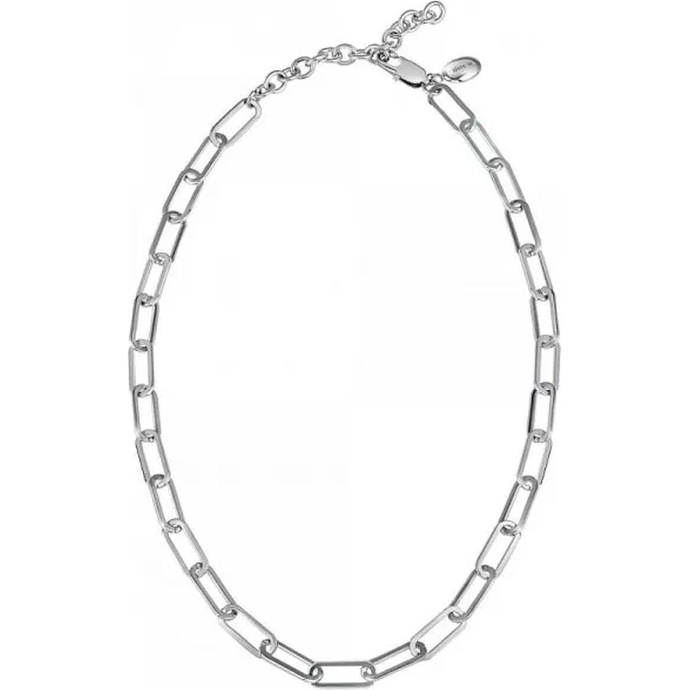 Ladies' Necklace Breil TJ2926 45 cm-0